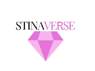 Stinaverse